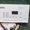 IMG_20260122_134638 Модуль Aeg L56106TL вертик.загрузки