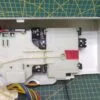 IMG_20260122_134725 Модуль Aeg L56106TL вертик.загрузки