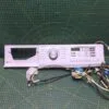 Модуль LG FHOM7WDS1 с паром Модуль LG FHOM7WDS1 с паром
