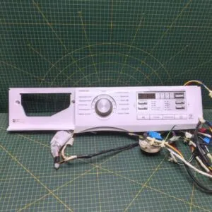 Модуль LG FHOM7WDS1 с паром Модуль LG FHOM7WDS1 с паром