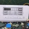 IMG_20260122_134840 Модуль LG FHOM7WDS1 с паром