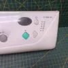 Модуль Zanussi FE 1006NN