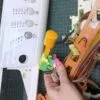 Модуль Zanussi FE 1006NN
