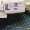 Модуль Zanussi FE 1006NN