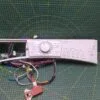 Модуль Gorenje WA 62102
