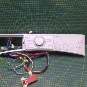 Модуль Gorenje WA 62102 Модуль Gorenje WA 62102