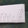 Модуль Gorenje WA 62102