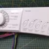 Модуль Gorenje WA 62102