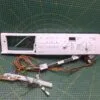 Модуль Bosch WFC 2067OE