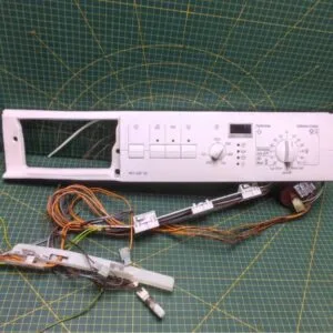 Модуль Bosch WFC 2067OE