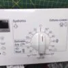 Модуль Bosch WFC 2067OE