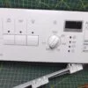 Модуль Bosch WFC 2067OE