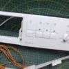 Модуль Bosch WFC 2067OE