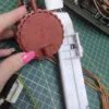 Модуль Bosch WFC 2067OE