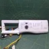 Модуль Samsung WF6MF1ROW0W Модуль Samsung WF6MF1ROW0W