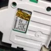 Модуль Bosch WAS 2874 BOE/14 с дефектом без проводки