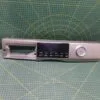 Панель Haier HW70-BP12969AS