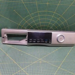 Панель Haier HW70-BP12969AS