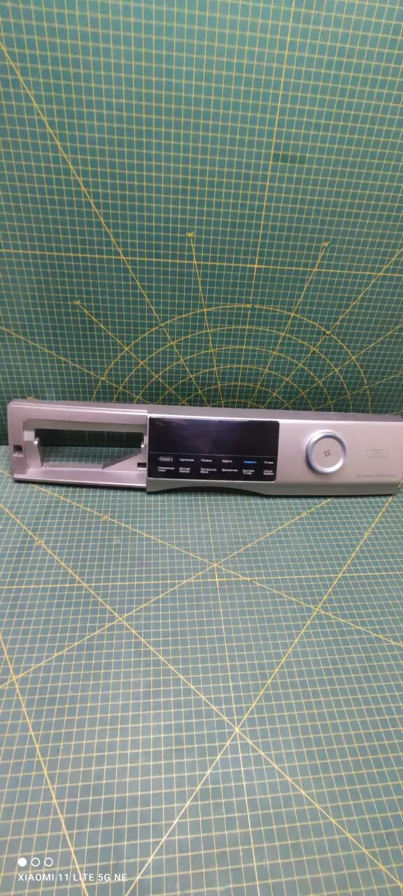 Панель Haier HW70-BP12969AS