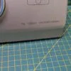 Панель Haier HW70-BP12969AS