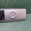 Панель Haier HW70-BP12969AS