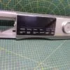Панель Haier HW70-BP12969AS