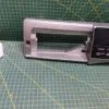 Панель Haier HW70-BP12969AS