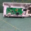 Панель Haier HW70-BP12969AS