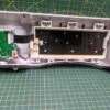 Панель Haier HW70-BP12969AS