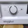 IMG_20260122_141044 Модуль Whirlpool MWG 71484