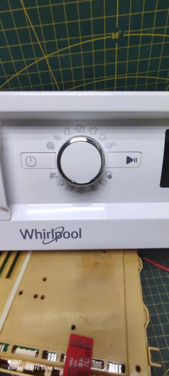 IMG_20260122_141044 Модуль Whirlpool MWG 71484