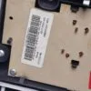 Модуль Ariston ARSL 100 с дефектом панели