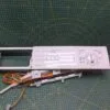 Модуль Bosch WFC 1662OE