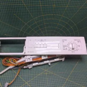 Модуль Bosch WFC 1662OE