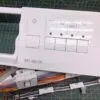 Модуль Bosch WFC 1662OE