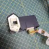 Модуль Bosch WFC 1662OE