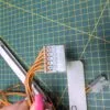 Модуль Bosch WFC 1662OE