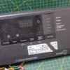Модуль Beko WSPE6H612A без модуля инверт.
