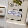 Модуль Beko WSPE6H612A без модуля инверт.