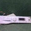 Модуль Ariston WMSD 600 Модуль Ariston WMSD 600