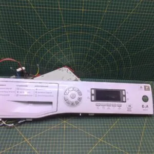 Модуль Ariston WMSD 600