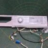 Модуль LG FH0H4NDSO с паром