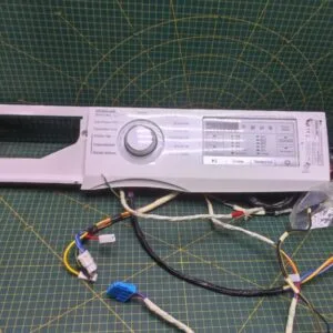 Модуль LG FH0H4NDSO с паром Модуль LG FH0H4NDSO с паром