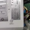 Модуль LG FH0H4NDSO с паром