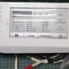 Модуль LG FH0H4NDSO с паром