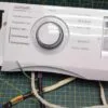 Модуль LG FH0H4NDSO с паром