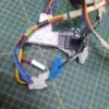 Модуль LG FH0H4NDSO с паром