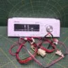 Модуль Haier RTXS G382TM/1-07 верт.загрузка