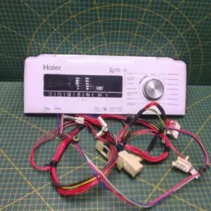 Модуль Haier RTXS G382TM/1-07 верт.загрузка