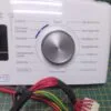 Модуль Haier RTXS G382TM/1-07 верт.загрузка